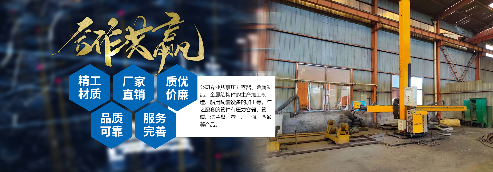 ky官方网站-ky(中国)
