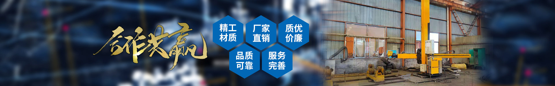 ky官方网站-ky(中国)
