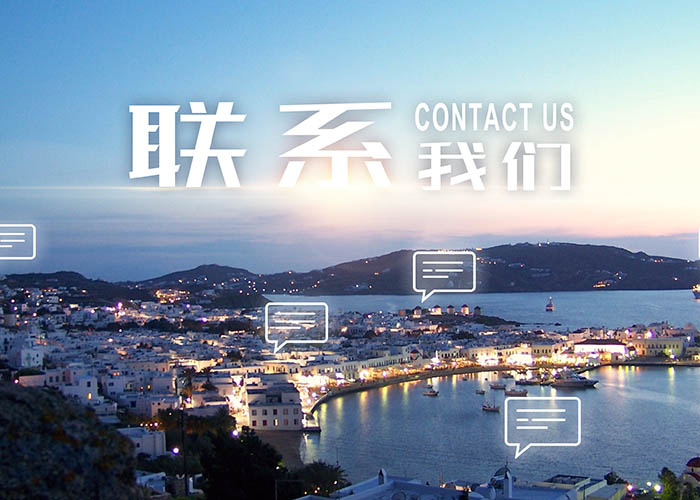 ky官方网站-ky(中国)
